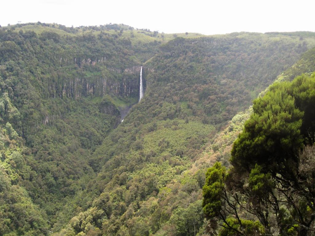 Maverick Camp, Rondavels And Homestay Nyandarua Exterior foto
